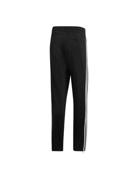 PANTALON ADIDAS FIREBIRD TP