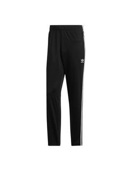 PANTALON ADIDAS FIREBIRD TP