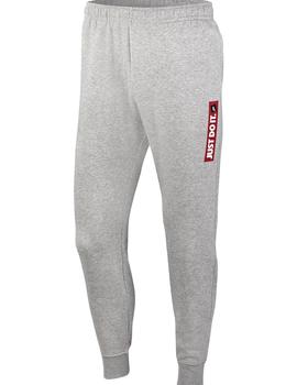 PANTALON NIKE SPORTSWEAR JDI