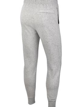 PANTALON NIKE SPORTSWEAR JDI