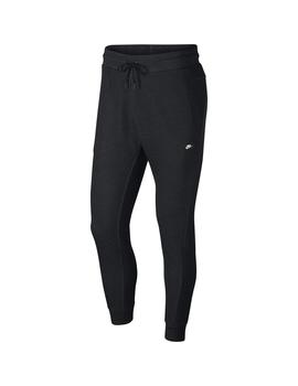 PANTALON PARA HOMBRE NIKE SPORTSWEAR OPTIC