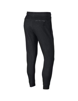 PANTALON PARA HOMBRE NIKE SPORTSWEAR OPTIC