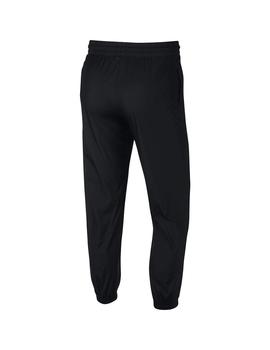 PANTALON NIKE SPORTSWEAR BLACK/WHITE