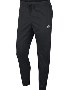 PANTALON NIKE HOMBRE