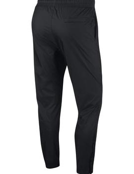 PANTALON NIKE HOMBRE