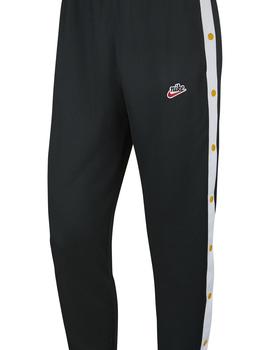 PANTALON NIKE M NSW HE PANT TEARAWAY