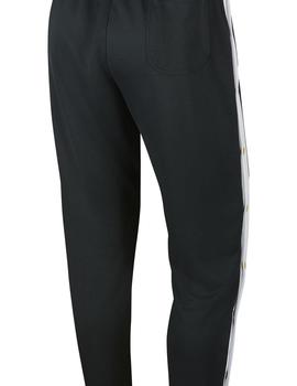 PANTALON NIKE M NSW HE PANT TEARAWAY