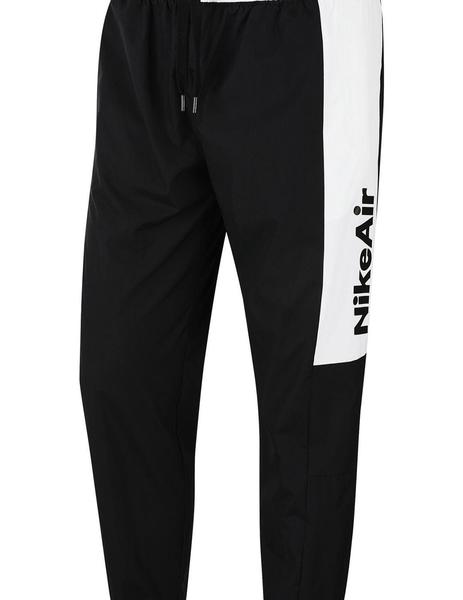 pantalones nike air