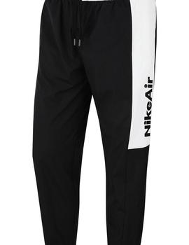 PANTALON NIKE AIR PANT WVN