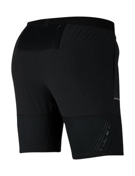 PANTALON NIKE SHORT RUNNING HOMBRE