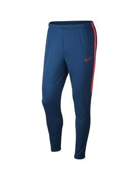 PANTALON NIKE DRI-FIT ACADEMY VALERIAN BLUE LASER