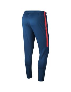 PANTALON NIKE DRI-FIT ACADEMY VALERIAN BLUE LASER