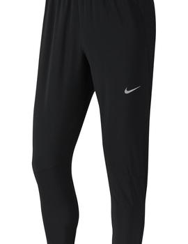 PANTALON NIKE ESSENTIAL BLACK/REFLECTIVE SILV