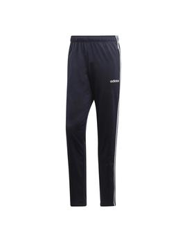 PANTALON ADIDAS E 3S T PNT TRIC