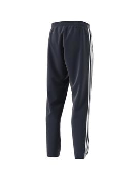 PANTALON ADIDAS E 3S T PNT TRIC