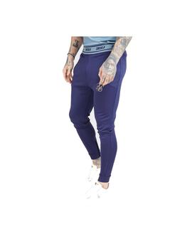 PANTALON SIK SILK AGILITY