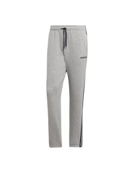 PANTALON ADIDAS E 3S T PNT FT