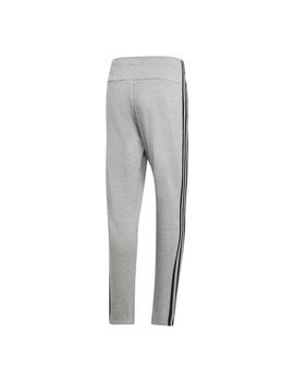 PANTALON ADIDAS E 3S T PNT FT