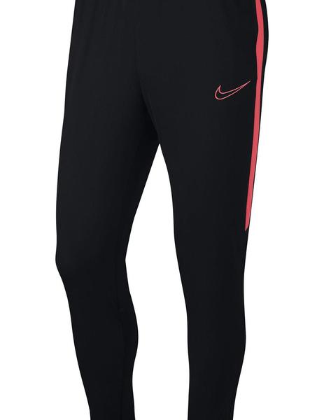 pantalon nike dry fit academy