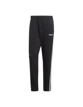 PANTALON ADIDAS ESSENTIAL 3 BANDS