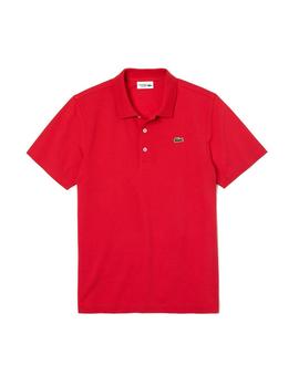 POLO PARA HOMBRE LACOSTE