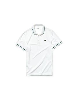 POLO LACOSTE SPORT PARA ADULTO