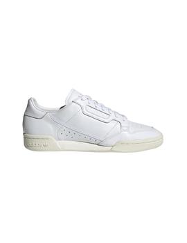 ZAPATILLAS ADIDAS CONTINENTAL 80