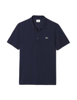 POLO LACOSTE