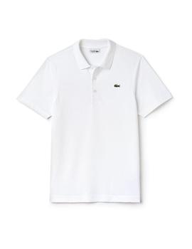 POLO LACOSTE