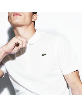 POLO LACOSTE