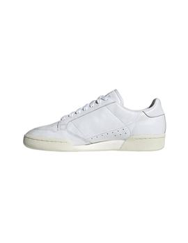 ZAPATILLAS ADIDAS CONTINENTAL 80