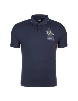 POLO HH  HP RACING