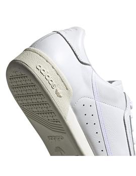 ZAPATILLAS ADIDAS CONTINENTAL 80