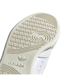 ZAPATILLAS ADIDAS CONTINENTAL 80