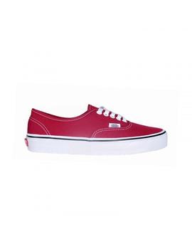 ZAPATILLAS VANS AUTHENTIC