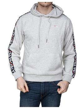 FILA SUDADERA