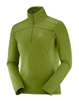 POLAR PARA HOMBRE SALOMON DISCOVERY LT HZ