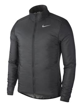 CHAQUETA PARA HOMBRE NIKE AEROLAYER