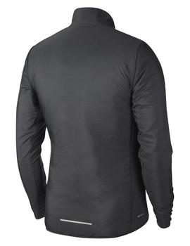 CHAQUETA PARA HOMBRE NIKE AEROLAYER