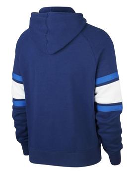 SUDADERA NIKE AIR