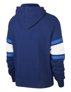 SUDADERA NIKE AIR