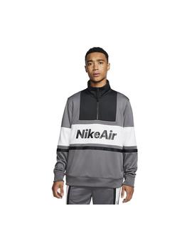 SUDADERA  NIKE AIR JKT