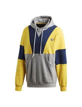 SUDADERA ADIDAS HOODY