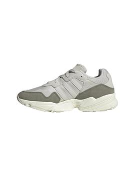 ZAPATILLAS HOMBRE ADIDAS YUNG-96