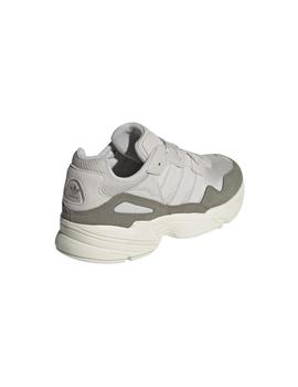 ZAPATILLAS HOMBRE ADIDAS YUNG-96