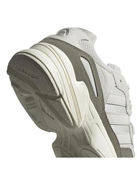 ZAPATILLAS HOMBRE ADIDAS YUNG-96