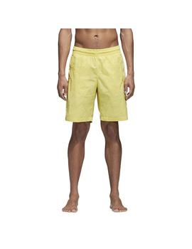 BAÑADOR PARA HOMBRE 3-STRIPES SWIM