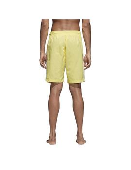 BAÑADOR PARA HOMBRE 3-STRIPES SWIM