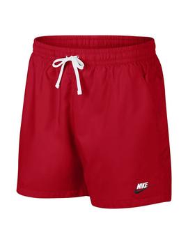 BAÑADOR PARA HOMBRE NIKE SPORTWEAR