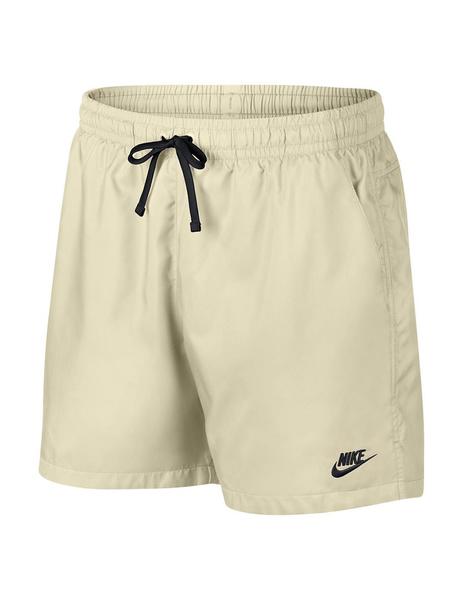 PARA HOMBRE NIKE M NSW CE SHORT WVN FLOW